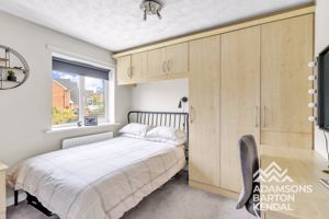 Photo 6- click for photo gallery